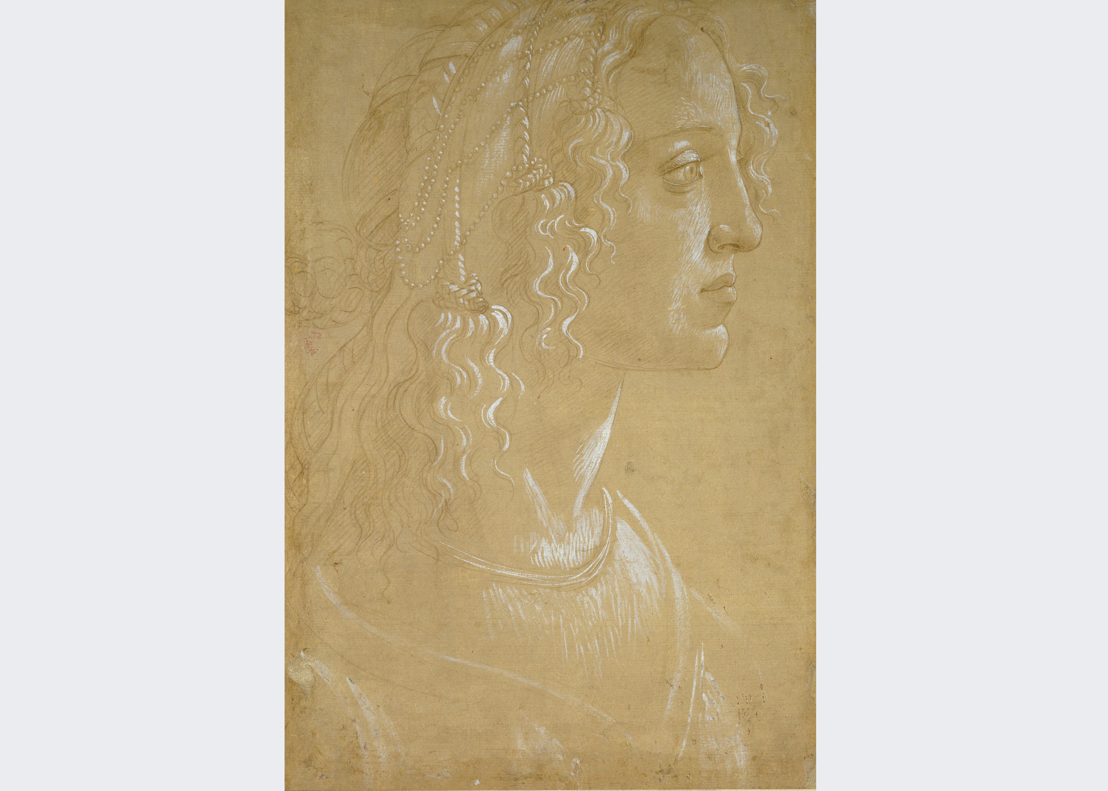 botticelli